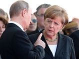 Президент России Владимир Путин во время саммита G20 в Австралии осенью 2014 якобы предложил канцлеру ФРГ Ангеле Меркель урегулировать конфликт на Донбассе по "чеченскому сценарию" Президент России Владимир Путин во время саммита G20 в Австралии осенью 2014 якобы предложил канцлеру ФРГ Ангеле Меркель урегулировать конфликт на Донбассе по "чеченскому сценарию"