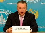 Александр Лукашевич Александр Лукашевич
