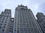 Российские дипломаты в Судане приступили к выяснению условий освобождения Антюфеева и Черепанова Российские дипломаты в Судане приступили к выяснению условий освобождения Антюфеева и Черепанова