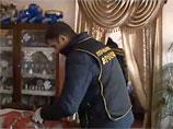 Массовое убийство семьи Аветисян было совершено 12 января 2015 года Массовое убийство семьи Аветисян было совершено 12 января 2015 года
