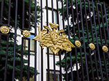 В Минобороны РФ такие действия командования назвали "перегибами на местах" В Минобороны РФ такие действия командования назвали "перегибами на местах"