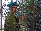 В Минобороны объяснили "перегибами на местах" принуждение срочников к подписанию контрактов для отправки в Ростов В Минобороны объяснили "перегибами на местах" принуждение срочников к подписанию контрактов для отправки в Ростов