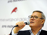Михаил Касьянов подал против НТВ иск о защите чести и достоинства Михаил Касьянов подал против НТВ иск о защите чести и достоинства