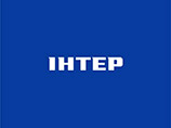 "Первый канал" продал акции украинского телеканала "Интер" меценату Фирташу и бывшему помощнику Януковича "Первый канал" продал акции украинского телеканала "Интер" меценату Фирташу и бывшему помощнику Януковича