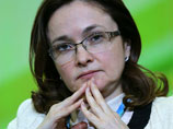 Глава Банка России Эльвира Набиуллина подробно прокомментировала действия совета директоров ЦБ, 30 января снизившего ключевую ставку с 17% до 15%