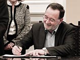 Греция хочет стать "энергетическим перекрестком" с помощью России Греция хочет стать "энергетическим перекрестком" с помощью России