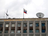 ФСКН и ФМС могут сократить, а их функции передать МВД, выяснила пресса ФСКН и ФМС могут сократить, а их функции передать МВД, выяснила пресса