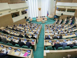 В Совете Федерации решили урезать бюджет палаты на 75 млн рублей, после того как Минфин порекомендовал Федеральному собранию сократить расходы на 10%