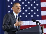 Северная Корея угрожает США ядерными ударами и кибервойной Северная Корея угрожает США ядерными ударами и кибервойной