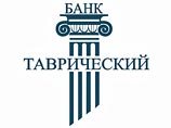 ЦБ может выдать 35 млрд рублей на спасение банка "Таврический"