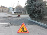 Духовное управление мусульман Ставропольского края наказали за инициативу Духовное управление мусульман Ставропольского края наказали за инициативу