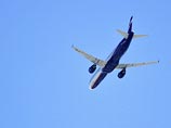 Росавиация запретила российским авиакомпаниям полеты над Ливией и частично над Средиземным морем Росавиация запретила российским авиакомпаниям полеты над Ливией и частично над Средиземным морем