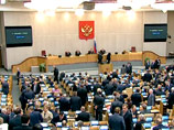 В Госдуме назвали "уткой" информацию о давлении Саудовской Аравии на Путина из-за нефти и Асада В Госдуме назвали "уткой" информацию о давлении Саудовской Аравии на Путина из-за нефти и Асада