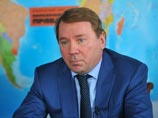 Судебные иски подмосковная и кубанская прокуратуры начали подавать вскоре после отставки Виктора Кожина с поста главы УДП в мае 2014 года Судебные иски подмосковная и кубанская прокуратуры начали подавать вскоре после отставки Виктора Кожина с поста главы УДП в мае 2014 года