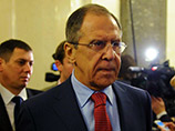 Глава МИД РФ Сергей Лавров в стихах рассказал об эмиграции и о загранице Глава МИД РФ Сергей Лавров в стихах рассказал об эмиграции и о загранице