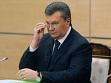 Верховная Рада Украины в среду, 4 февраля, лишила четвертого президента страны Виктора Януковича этого пожизненного звания Верховная Рада Украины в среду, 4 февраля, лишила четвертого президента страны Виктора Януковича этого пожизненного звания
