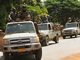 Данные о количестве убитых боевиков являются не окончательными, так как в настоящее время чадские военные продолжают прочесывать город в поисках укрывшихся экстремистов, отметили в армии