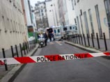 Число подписчиков Charlie Hebdo за месяц увеличилось в 20 раз Число подписчиков Charlie Hebdo за месяц увеличилось в 20 раз
