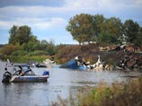 Крушение самолета Як-42, на борту которого находились спортсмены, тренеры и персонал хоккейного клуба "Локомотив", произошло 7 сентября 2011 года во время взлета из аэропорта Туношна (Ярославль) Крушение самолета Як-42, на борту которого находились спортсмены, тренеры и персонал хоккейного клуба "Локомотив", произошло 7 сентября 2011 года во время взлета из аэропорта Туношна (Ярославль)