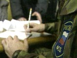 После резонансного дела об "измене родине" в России может начаться не менее неоднозначное расследование по статье о разглашении государственной тайны. После резонансного дела об "измене родине" в России может начаться не менее неоднозначное расследование по статье о разглашении государственной тайны.