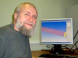 Однако теперь обвиняемый - не о многодетная мать, которая пересказала слухи, а бывший научный сотрудник Российского федерального ядерного центра (РФЯЦ), а ныне пенсионер Владимир Голубев Однако теперь обвиняемый - не о многодетная мать, которая пересказала слухи, а бывший научный сотрудник Российского федерального ядерного центра (РФЯЦ), а ныне пенсионер Владимир Голубев