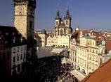 Бывшего сотрудника Российского ядерного центра обвинили в разглашении гостайны Бывшего сотрудника Российского ядерного центра обвинили в разглашении гостайны