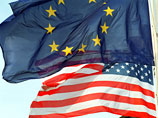 "В сфере энергетики у Евросоюза нет другого такого друга, как США", - заявил представитель ЕК, напомнив, что Брюссель и Вашингтон выступают единым фронтом по ряду вопросов
