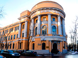 Министерство образования поддержало присоединение "неэффективного" МГГУ имени Шолохова к МПГУ Министерство образования поддержало присоединение "неэффективного" МГГУ имени Шолохова к МПГУ