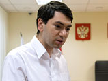 В Госдуму внесен законопроект о порядке исключения НКО из перечня "иностранных агентов" В Госдуму внесен законопроект о порядке исключения НКО из перечня "иностранных агентов"