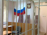 В среду Новосибирский областной суд вынес приговор 56-летнему бывшему стражу порядка Михаилу Богачеву. Он признан виновным в двойном убийстве, совершенном на почве ссоры из-за собаки. Свидетелем расправы стал несовершеннолетний внук потерпевших