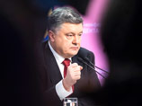 Байден сообщил, когда Вашингтон определится с поставками оружия Киеву. Порошенко просит США укрепить военную мощь Украины Байден сообщил, когда Вашингтон определится с поставками оружия Киеву. Порошенко просит США укрепить военную мощь Украины
