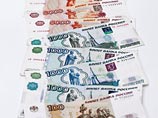 Рост цен в промышленности и в секторе услуг бьет рекорды Рост цен в промышленности и в секторе услуг бьет рекорды