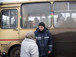Пан Ги Мун присоединился к призыву ОБСЕ о перемирии в Дебальцево, где царят "паника и страх" Пан Ги Мун присоединился к призыву ОБСЕ о перемирии в Дебальцево, где царят "паника и страх"