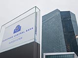 ЕЦБ не дает Греции выпустить новые долговые обязательства ЕЦБ не дает Греции выпустить новые долговые обязательства