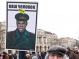 Премьер Венгрии предпочел хорошие отношения с Россией партнерству с США Премьер Венгрии предпочел хорошие отношения с Россией партнерству с США