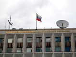 МВД: число краж в Рунете выросло вдвое МВД: число краж в Рунете выросло вдвое
