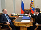 Специалисты Пентагона в 2008 году заподозрили у Путина синдром Аспергера, выяснили СМИ Специалисты Пентагона в 2008 году заподозрили у Путина синдром Аспергера, выяснили СМИ