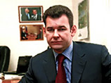 На Кубани арестовали действующего и бывшего заместителей губернатора Ткачева
