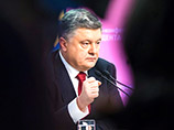 Таким образом Йенс Столтенберг ответил на озвученные ранее президентом Украины Петром Порошенко призывы к евроатлантическому альянсу по поводу укрепления военной мощи страны