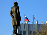 Социологи предсказали падение рейтинга Путина после бесед с гражданами о Крыме