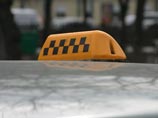 В Краснодаре 24-летняя пассажирка такси ранила ножом водителя, отказавшегося отдыхать с ней в сауне