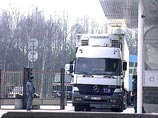 Импорт в Россию из дальнего зарубежья сократился на 40% за месяц Импорт в Россию из дальнего зарубежья сократился на 40% за месяц