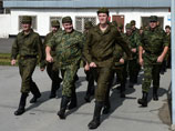 Военные сборы для подготовки к военной службе граждан, пребывающих в запасе, подразделяются на учебные и проверочные - для проверки боевой и мобилизационной готовности воинских частей и военных комиссариатов Военные сборы для подготовки к военной службе граждан, пребывающих в запасе, подразделяются на учебные и проверочные - для проверки боевой и мобилизационной готовности воинских частей и военных комиссариатов