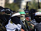 Израильская разведка сообщила о 10 готовящихся атаках исламистов в  Европе