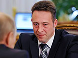 Сотрудников "Уралвагонзавода", предлагавших Путину "отстоять стабильность", отправляют в вынужденный отпуск из-за кризиса Сотрудников "Уралвагонзавода", предлагавших Путину "отстоять стабильность", отправляют в вынужденный отпуск из-за кризиса