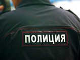 В Казани возбуждено уголовное дело против двух полицейских из бывшего отдела "Дальний", прославившегося пытками