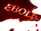 Клинические испытания японского лекарства от Эболы признали успешными