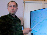 В ДНР объявили о создании гуманитарного коридора из Дебальцево
