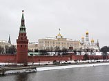 Пресса пишет о предстоящей в Москве встрече по Украине как о последней попытке предотвратить катастрофу Пресса пишет о предстоящей в Москве встрече по Украине как о последней попытке предотвратить катастрофу