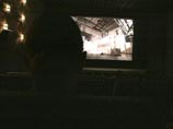 Госкино Украины запретило показ еще 20 российских фильмов и сериалов, парламент запретил фильмы о ВС РФ Госкино Украины запретило показ еще 20 российских фильмов и сериалов, парламент запретил фильмы о ВС РФ